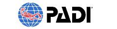 padi Logo