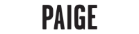 paige Logo