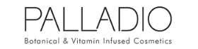 palladiobeauty logo