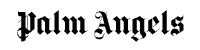 palmangels Logo