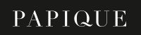 papique Logo