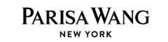 parisawang Logo