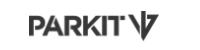 parkitmovement logo