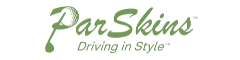 parskins logo