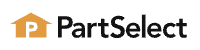 partselect Logo