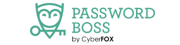 passwordboss logo
