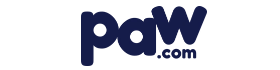 paw Logo