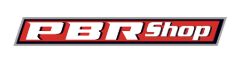 pbrshop Logo