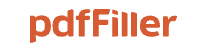 pdffiller Logo
