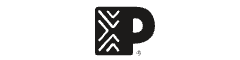 peets Logo