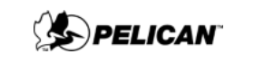 pelican Logo