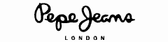 pepejeans Logo
