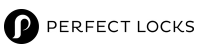 perfectlocks Logo