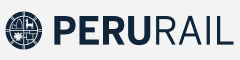 perurail Logo