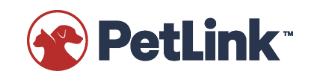 petlink.net Logo