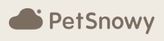 petsnowy Logo