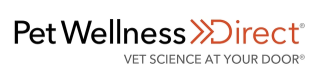 petwellnessdirect Logo