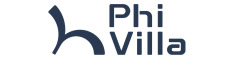 phivillaus logo