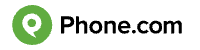 phone Logo