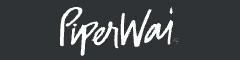 piperwai logo