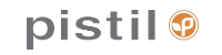pistildesigns Logo