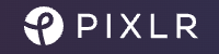 pixlr Logo