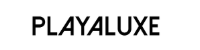 playaluxe Logo
