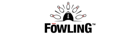 playfowling Logo