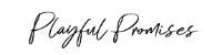 playfulpromises logo
