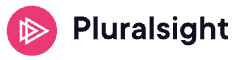 pluralsight Logo