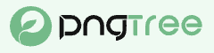pngtree Logo