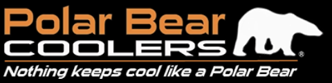 polarbearcoolers Logo