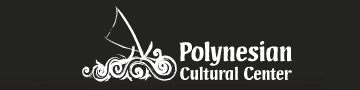 polynesia Logo
