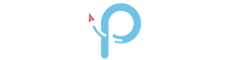 poweruptoys Logo
