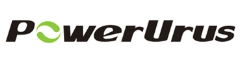 powerurus Logo