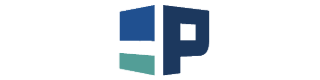 pragmaticinstitute Logo
