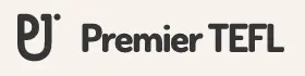 Premiertefl Logo