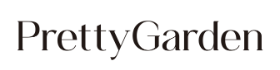 prettygarden Logo