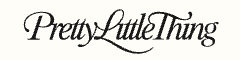 prettylittlething.us Logo