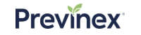 previnex Logo