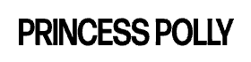 princesspolly Logo