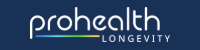 prohealth Logo