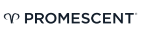 promescent Logo