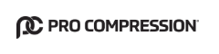 prpression Logo