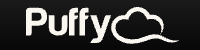 puffy Logo
