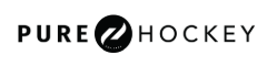 purehockey Logo