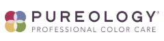 pureology Logo