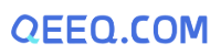 qeeq Logo