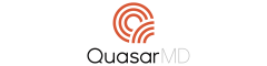 quasarmd Logo