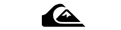 quiksilver Logo